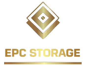 EPC Coatings Logo