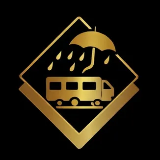 Protection from weather