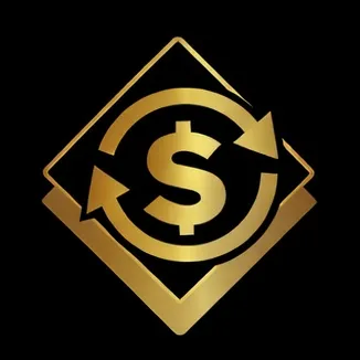 Better long term value