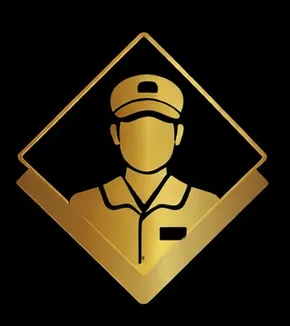 Professional handling